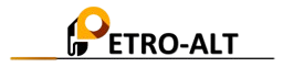 Petro Alt LLC